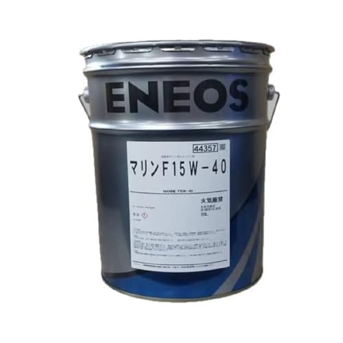 ENEOS マリンF15W-40 20L 31FM9+QR0YL.jpg